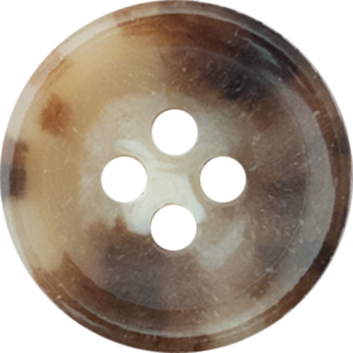 GCOR-750