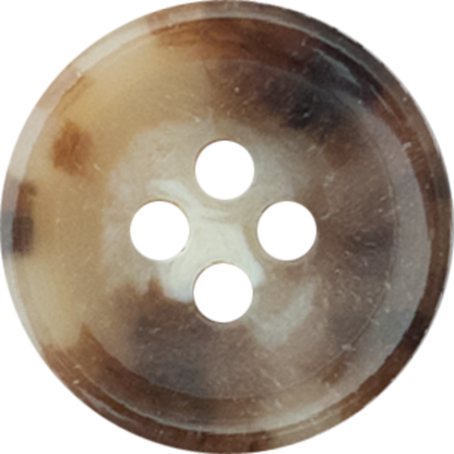 GCOR-750