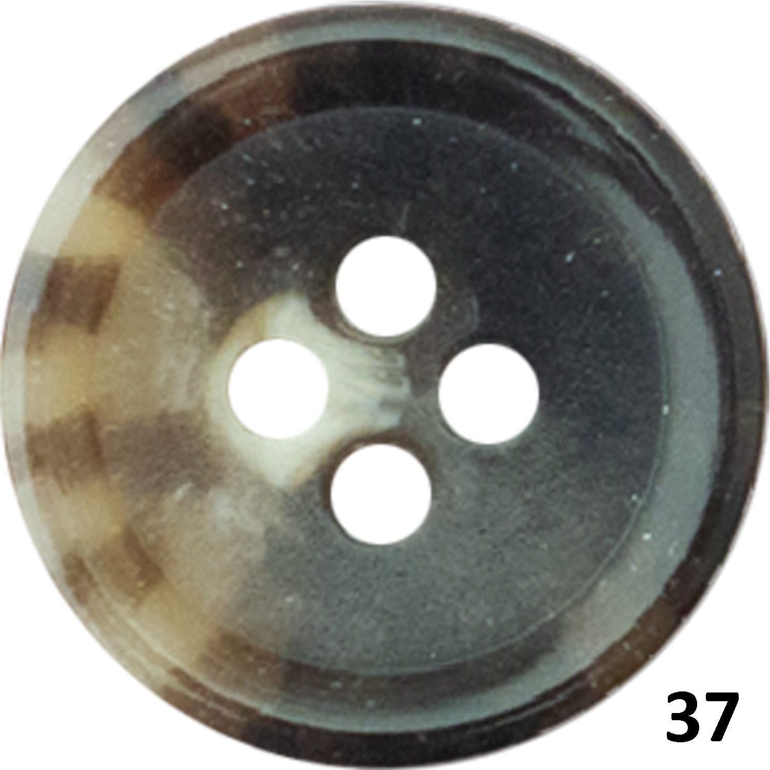 GCOR-750