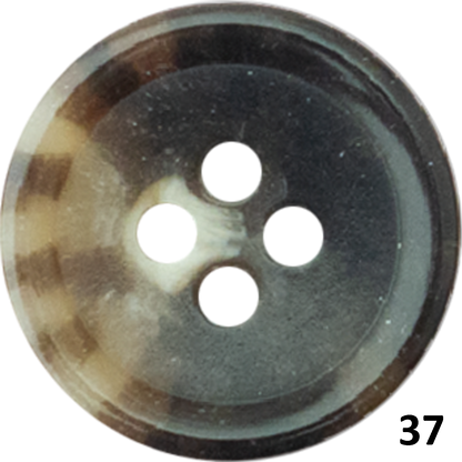 GCOR-750