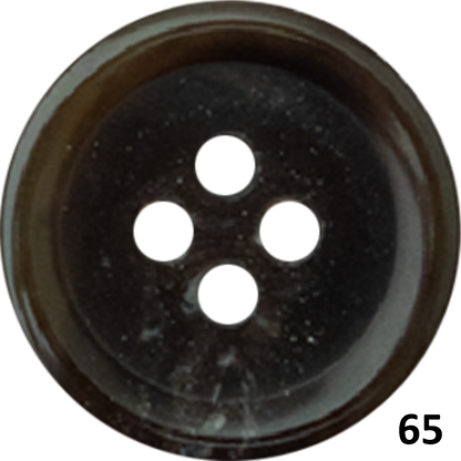 GCOR-750