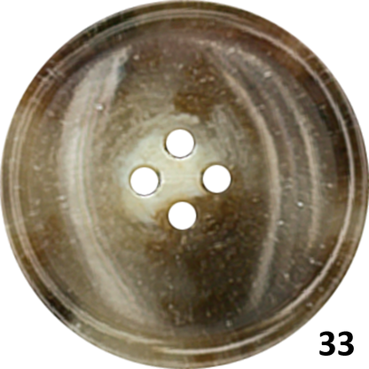 GCOR-755