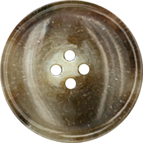 GCOR-755