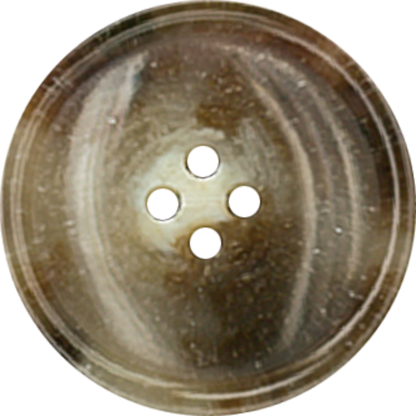 GCOR-755