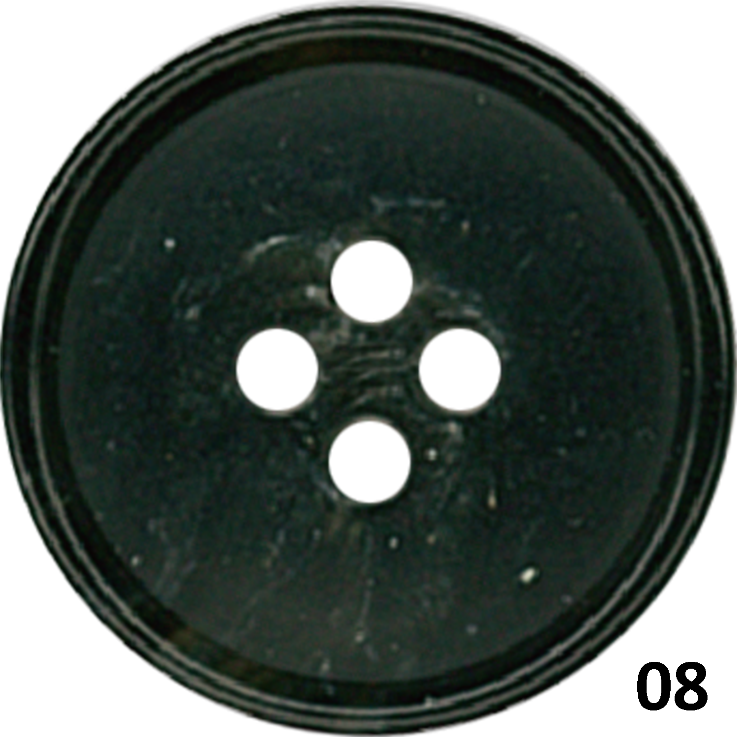 GCOR-D1