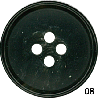 GCOR-D1