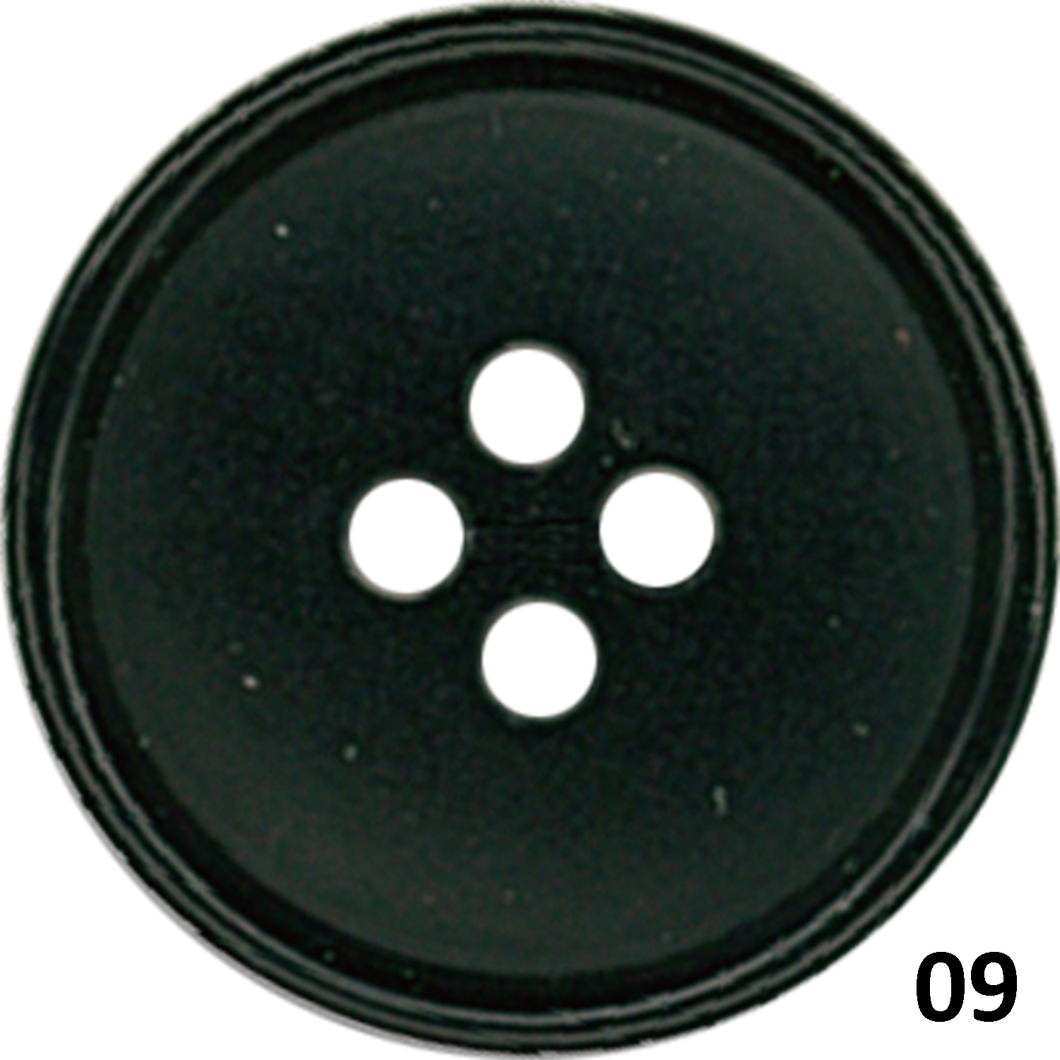 GCOR-D1