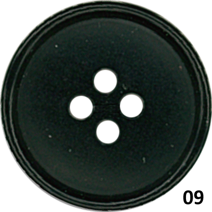 GCOR-D1