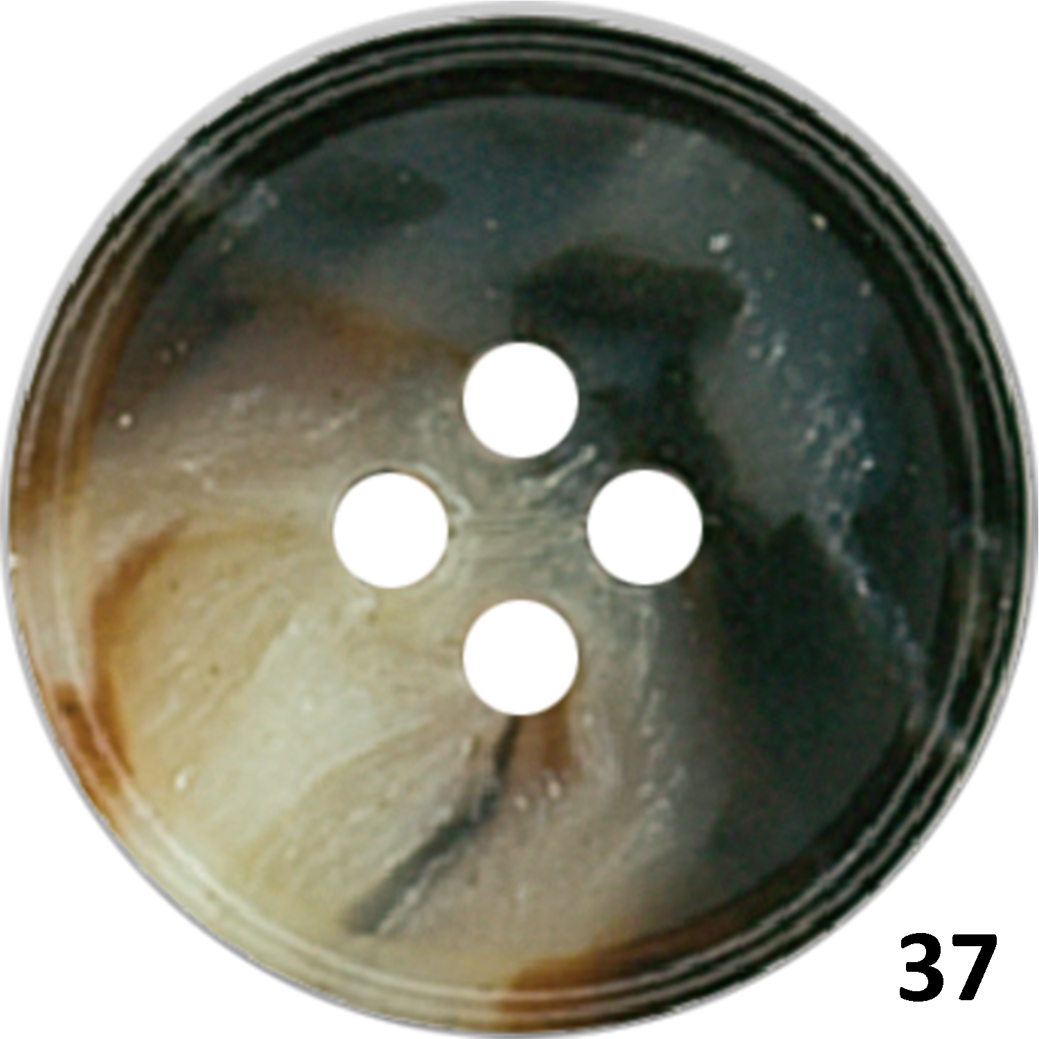 GCOR-D1