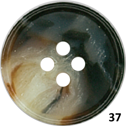 GCOR-D1