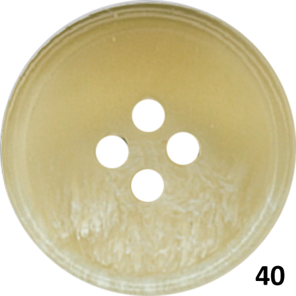 GCOR-D1