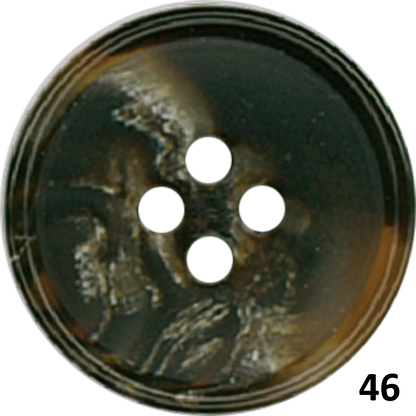 GCOR-D1