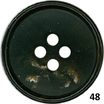 GCOR-D1