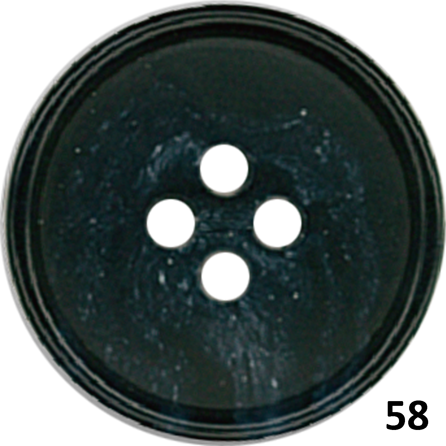 GCOR-D1