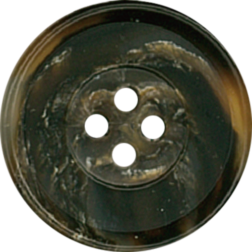 GCOR-D2