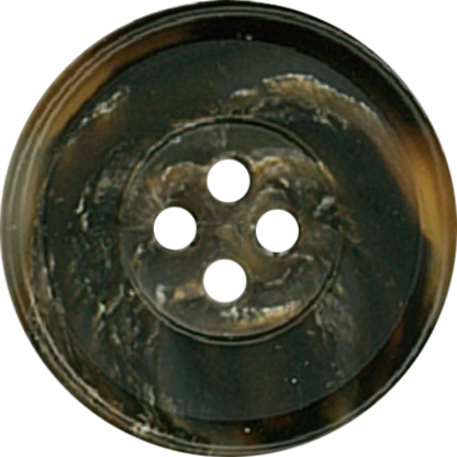 GCOR-D2