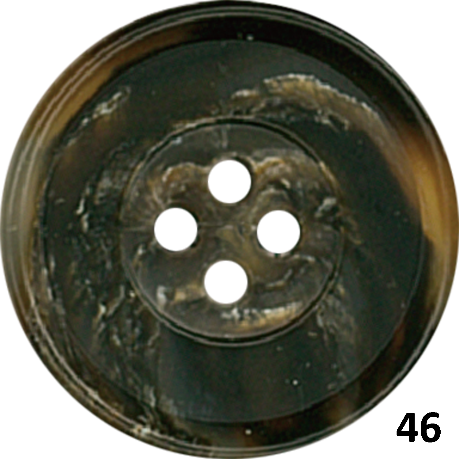 GCOR-D2