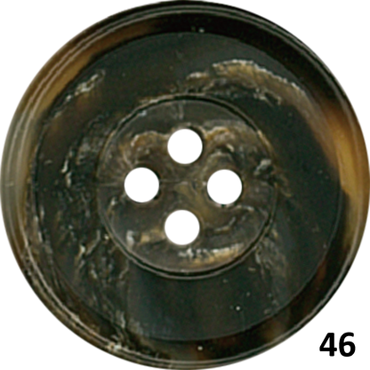 GCOR-D2