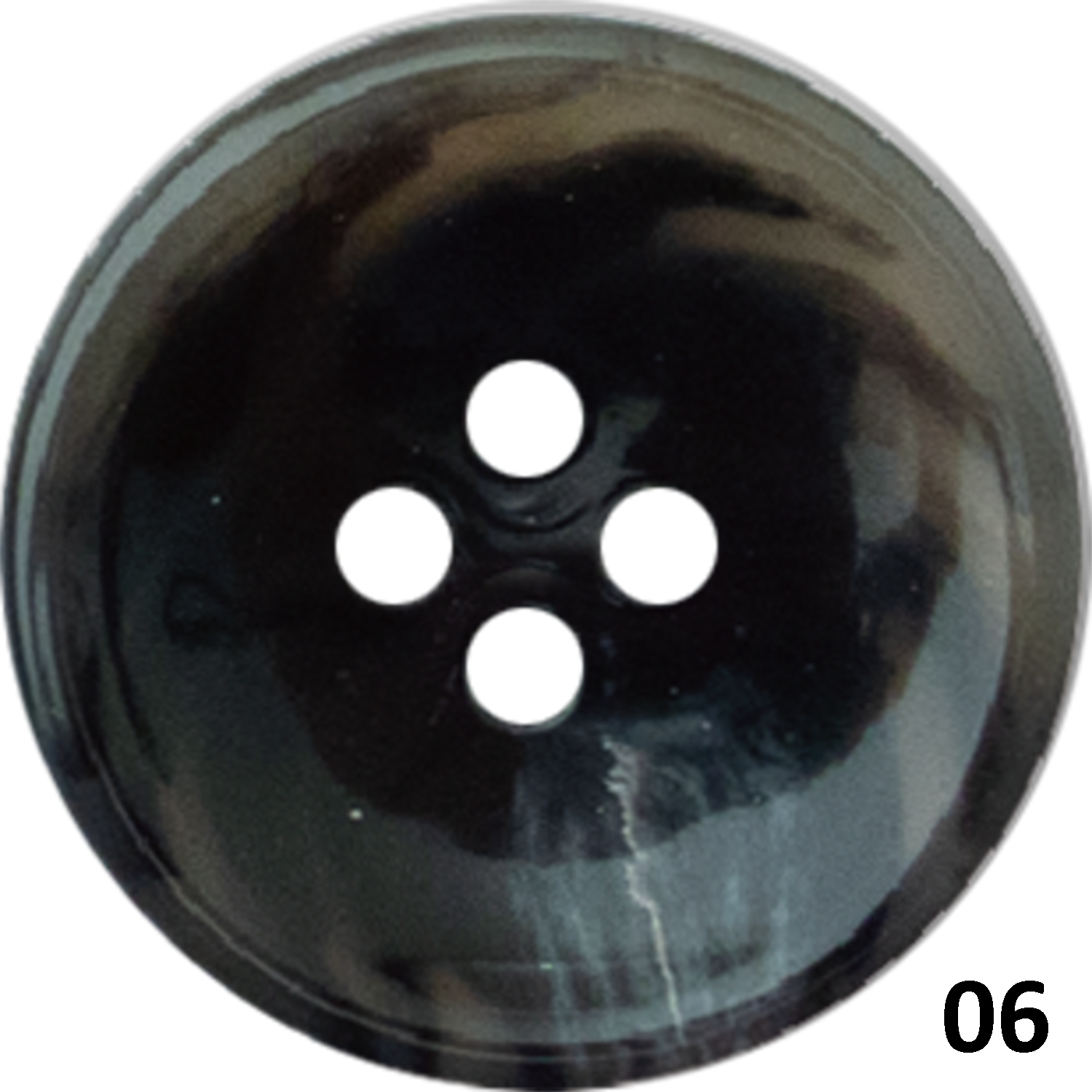GCOR-D8