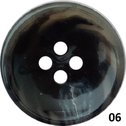 GCOR-D8