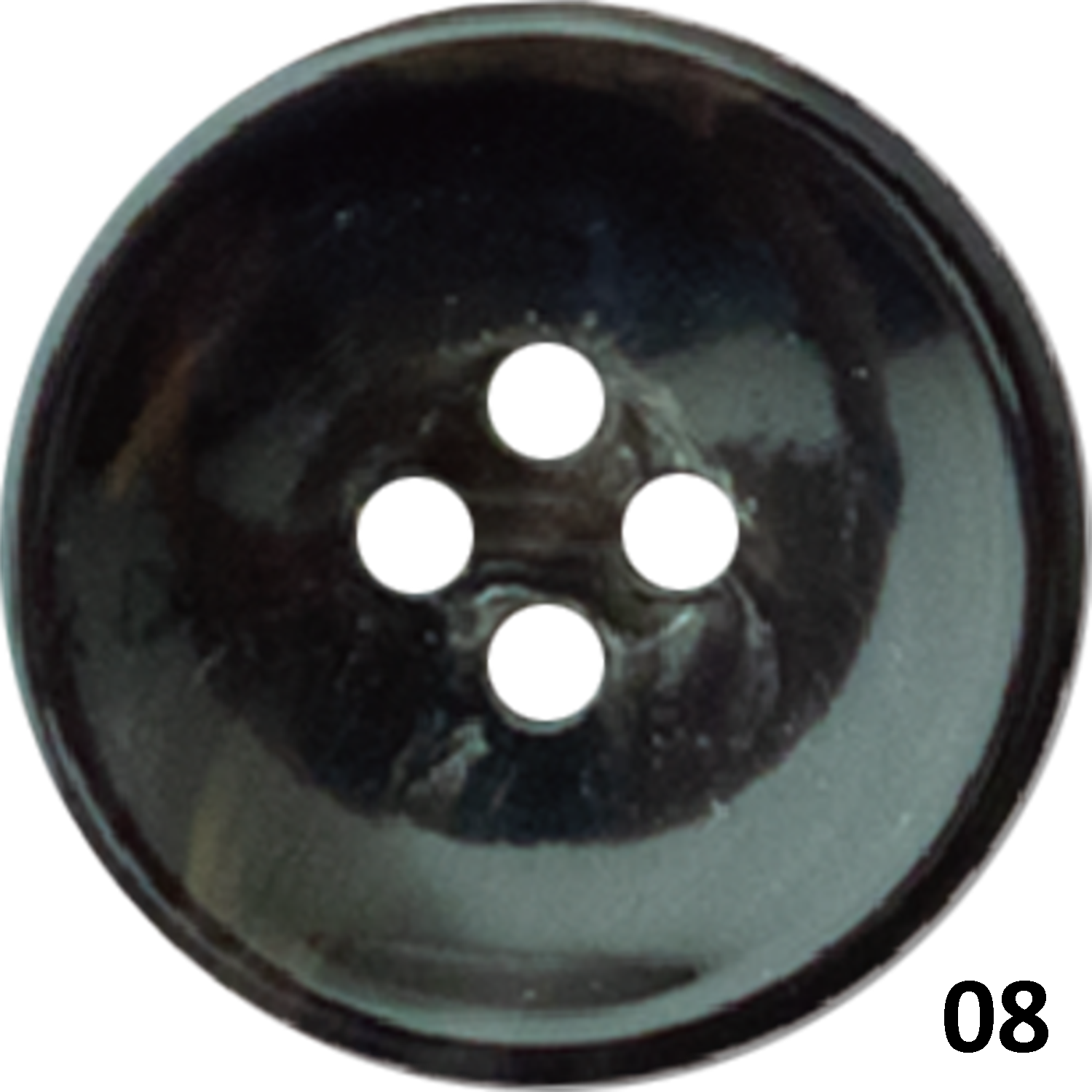 GCOR-D8