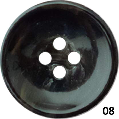 GCOR-D8