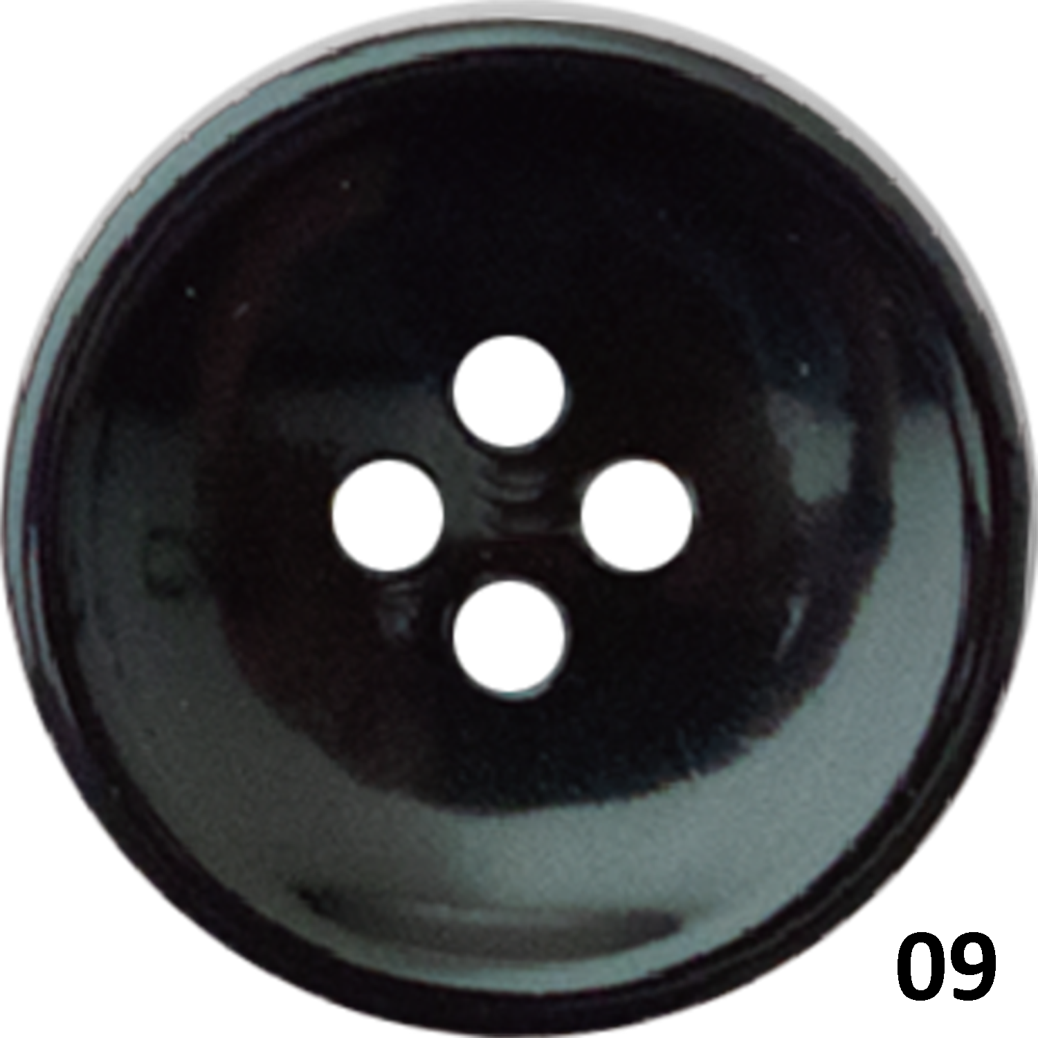GCOR-D8
