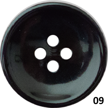 GCOR-D8