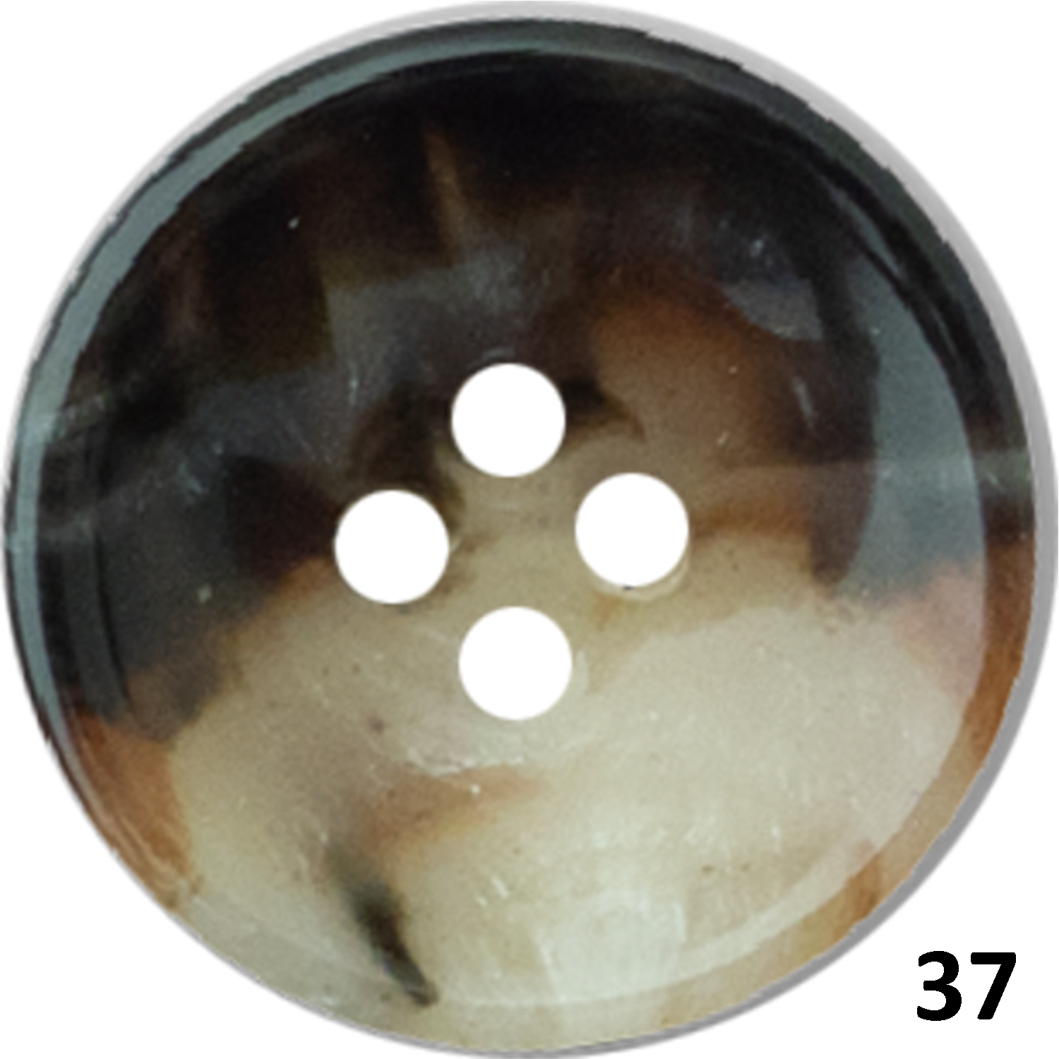 GCOR-D8