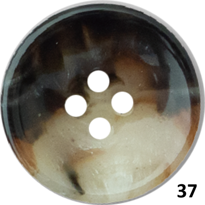 GCOR-D8