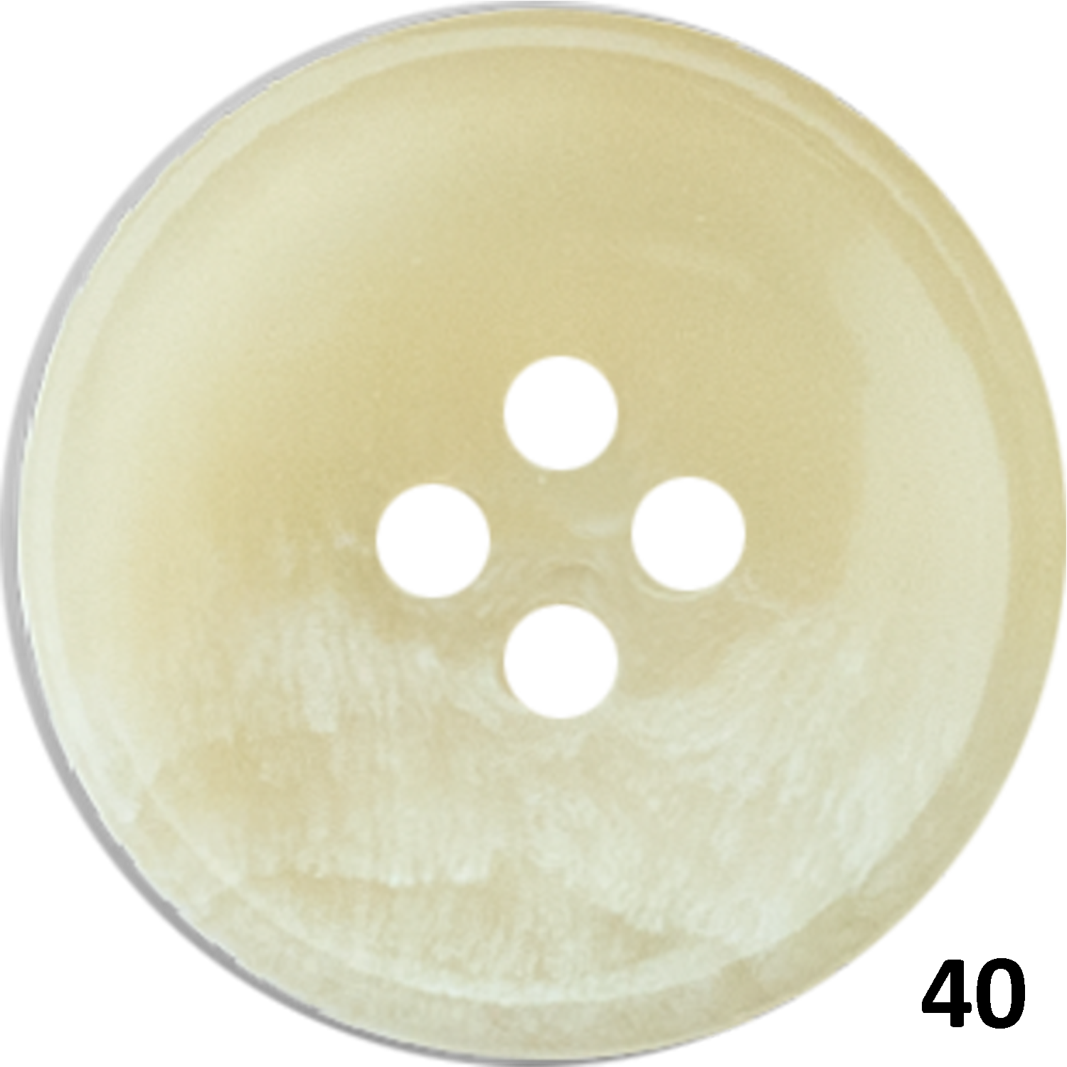 GCOR-D8