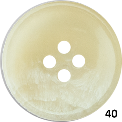 GCOR-D8