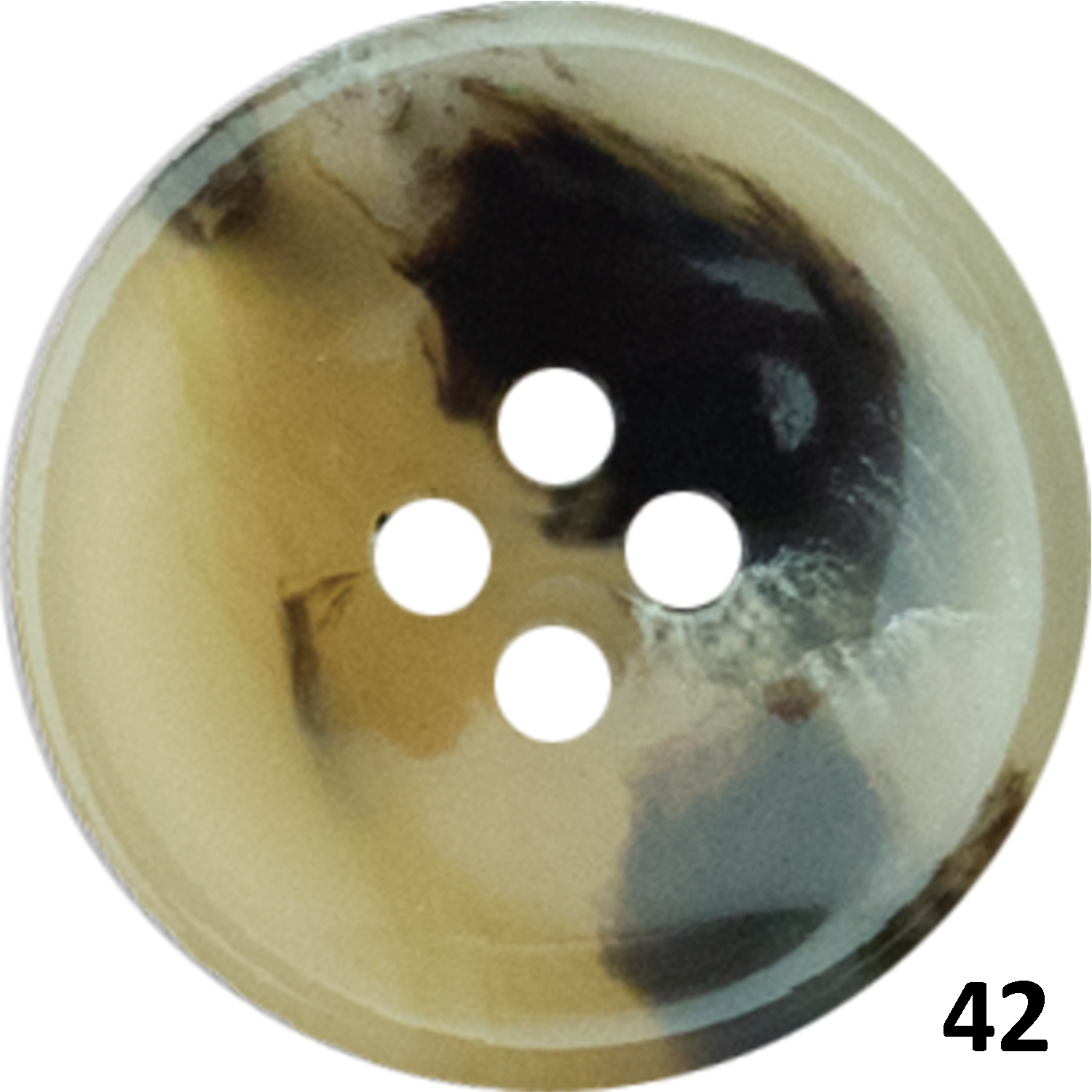 GCOR-D8