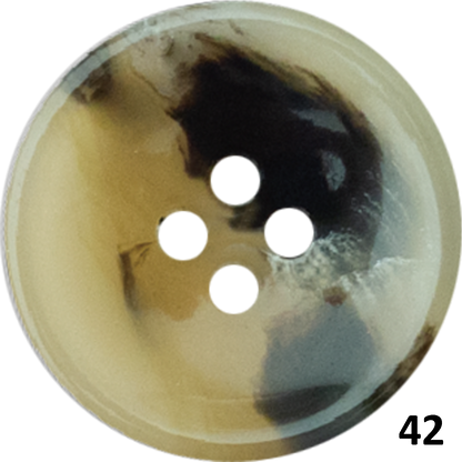 GCOR-D8