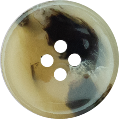GCOR-D8