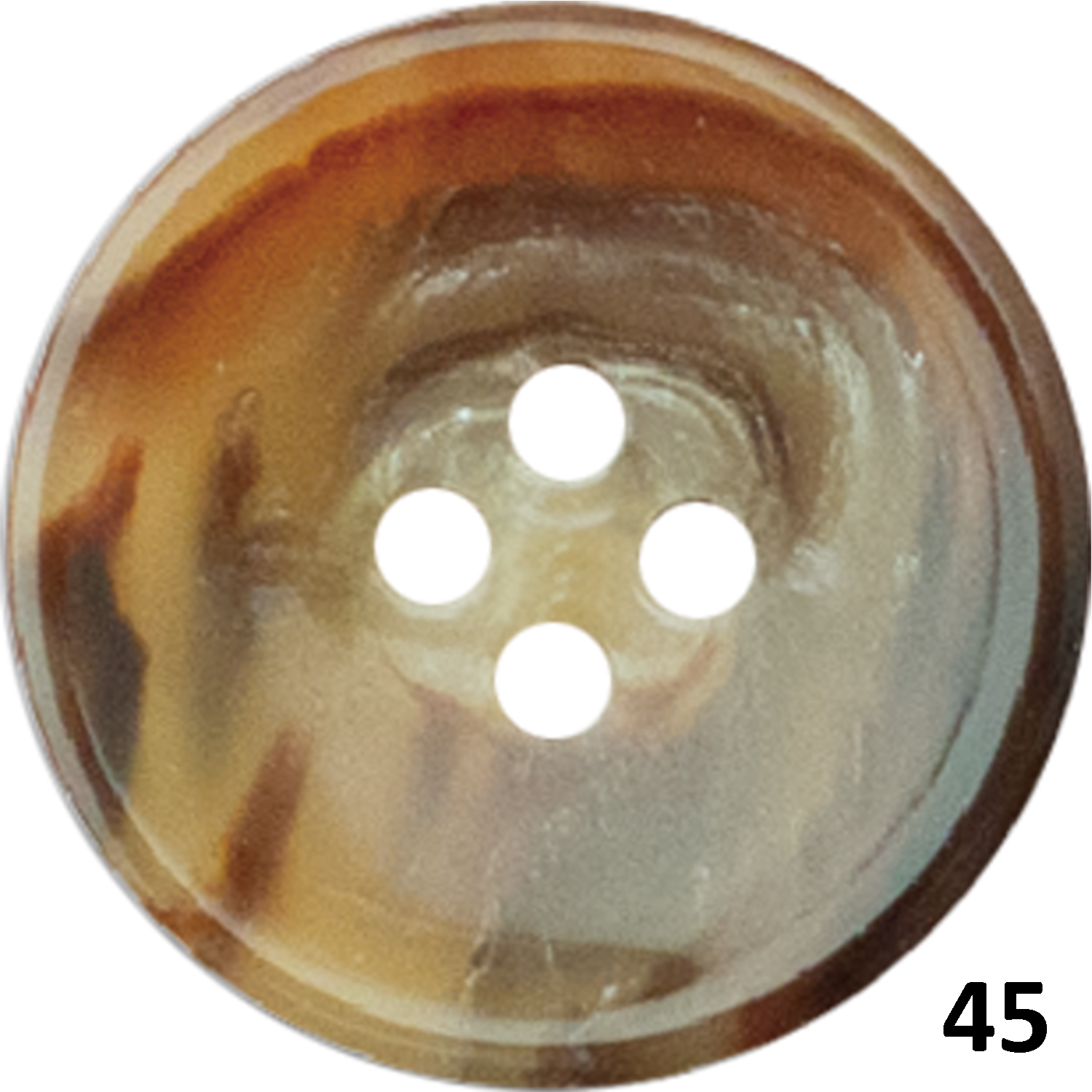 GCOR-D8