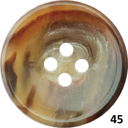 GCOR-D8