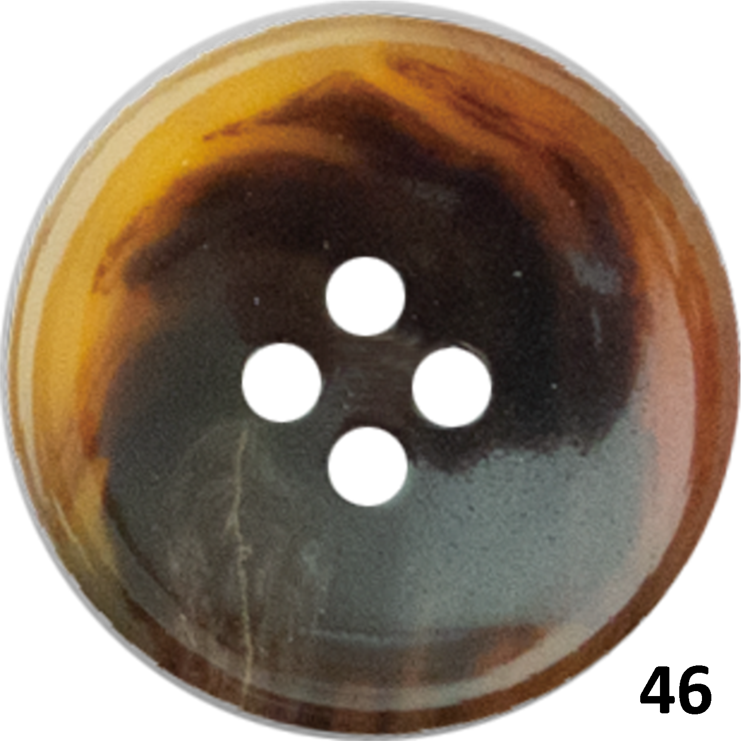 GCOR-D8