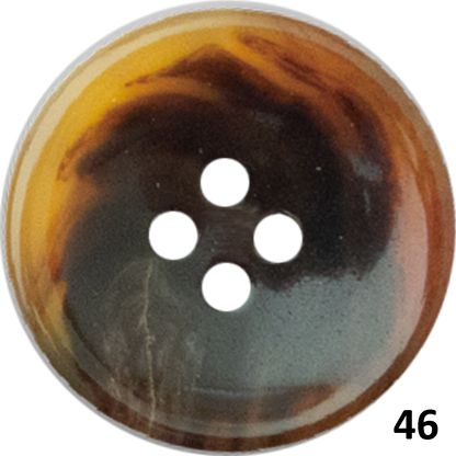 GCOR-D8
