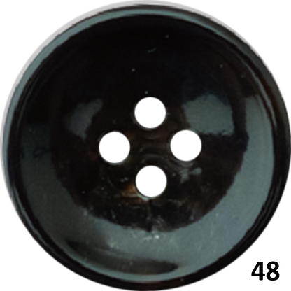 GCOR-D8