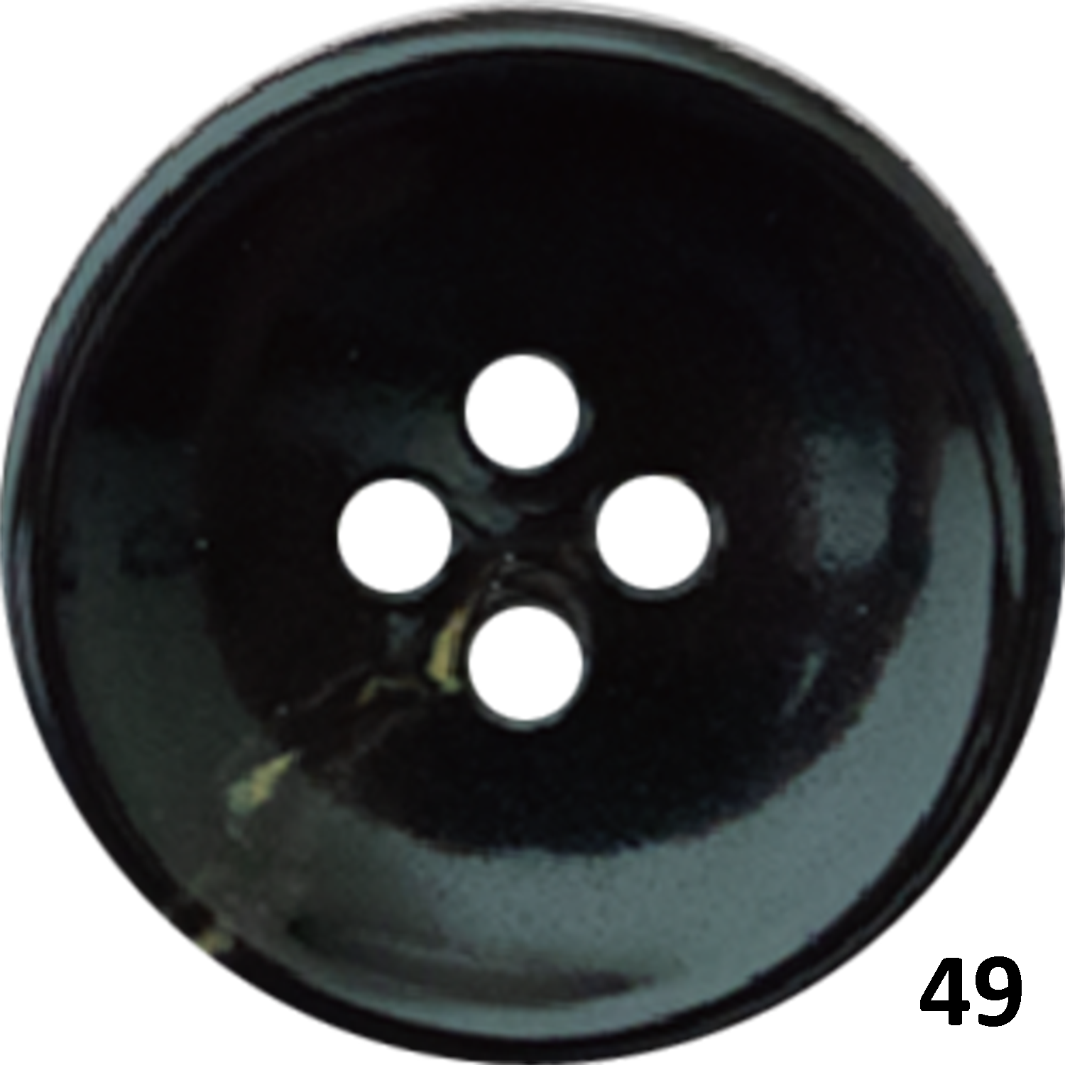 GCOR-D8