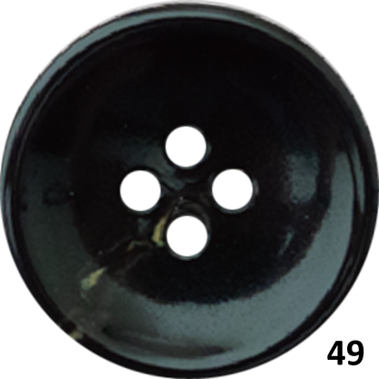 GCOR-D8