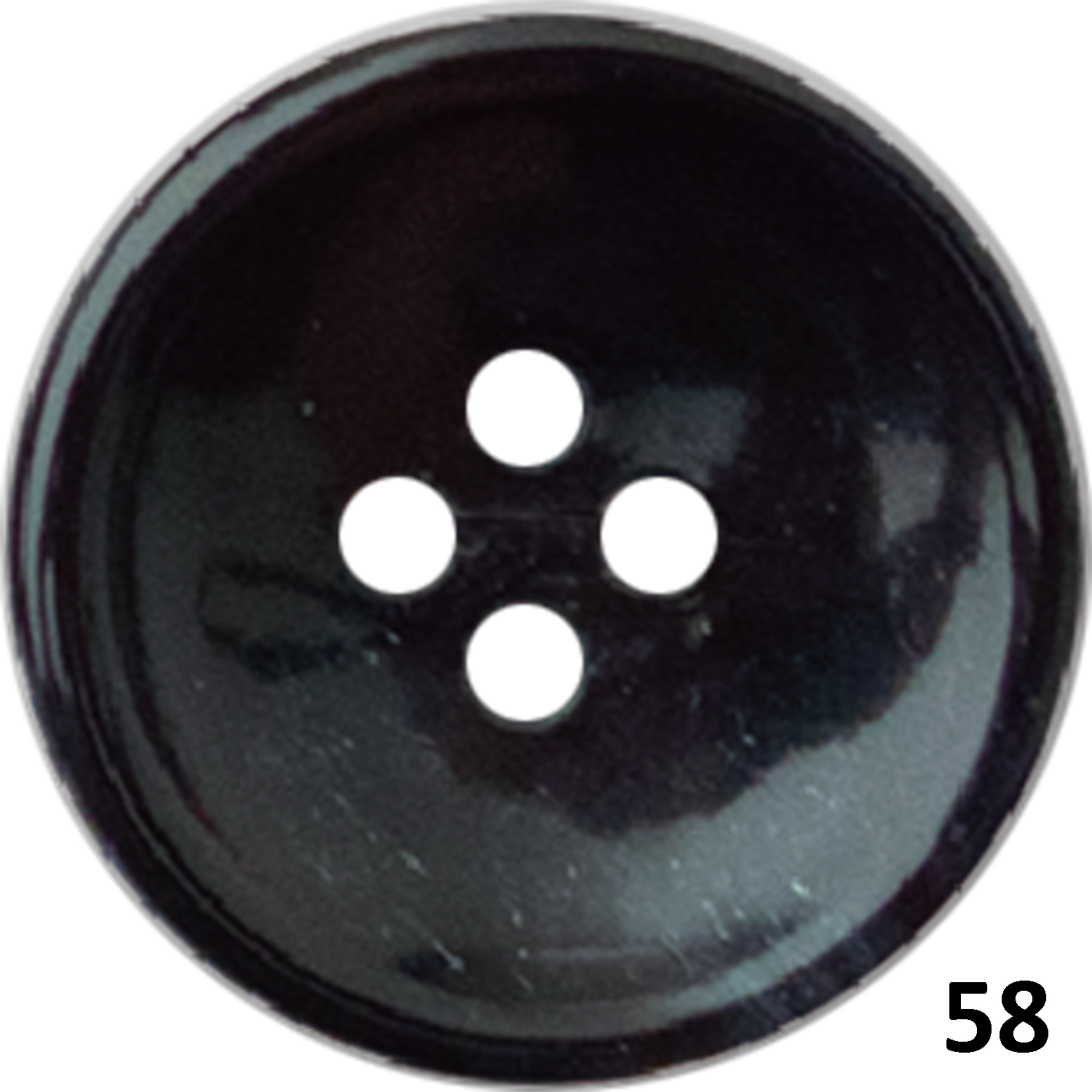GCOR-D8