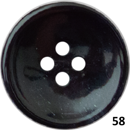 GCOR-D8