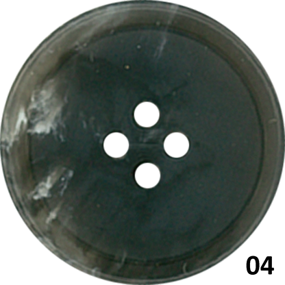 GCOR-J1