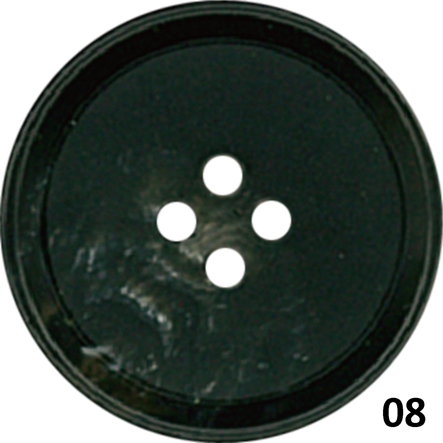 GCOR-J1
