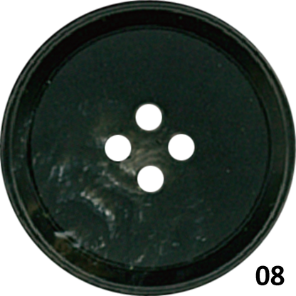 GCOR-J1