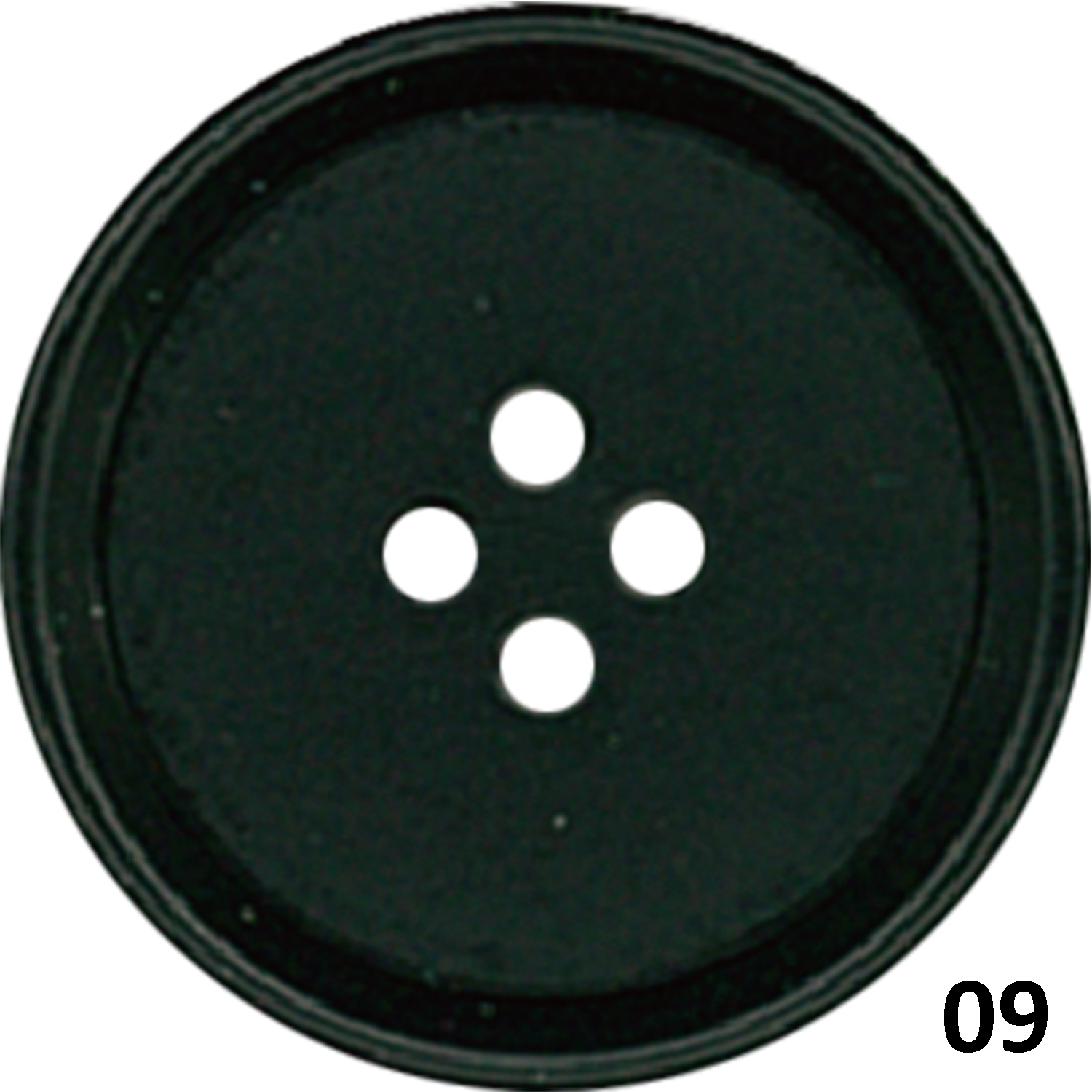 GCOR-J1