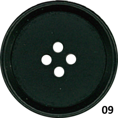 GCOR-J1