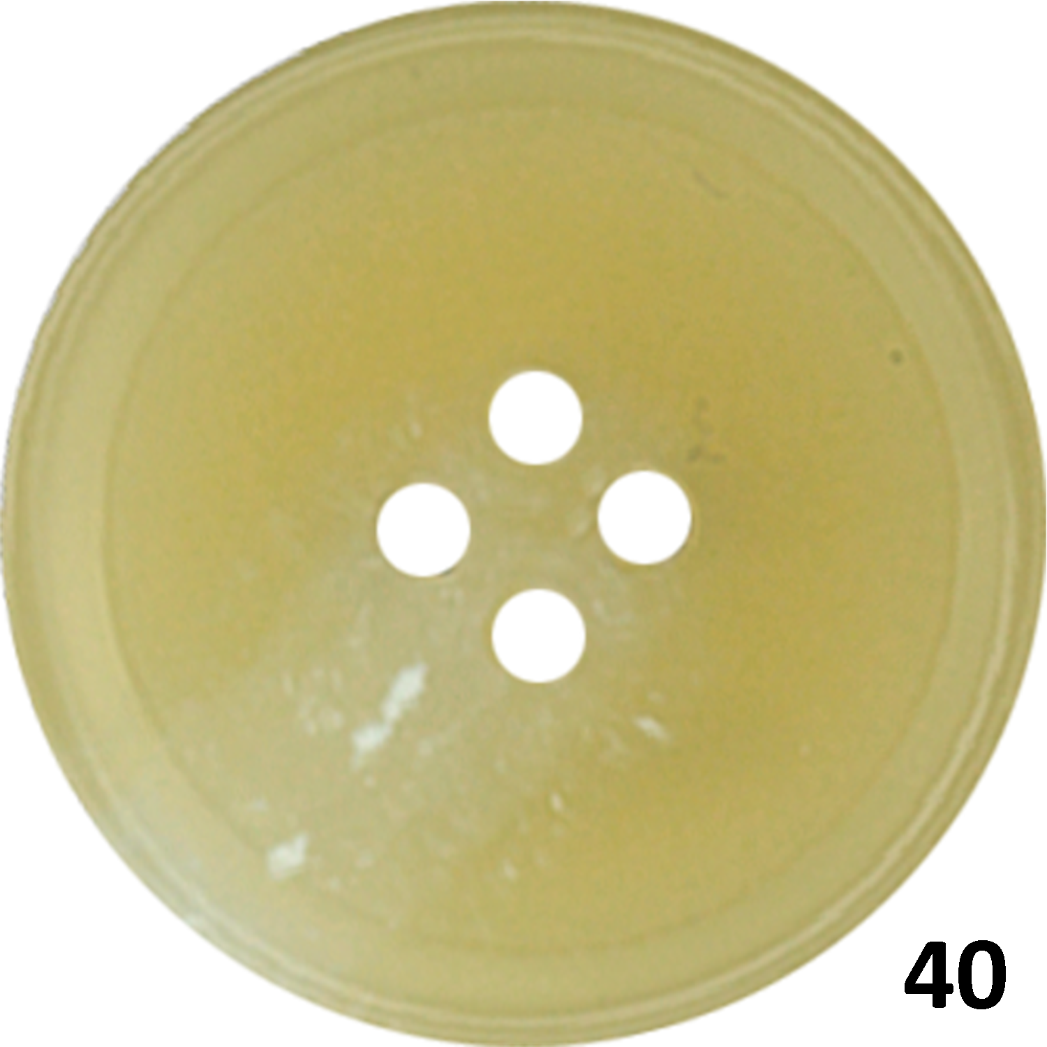 GCOR-J1